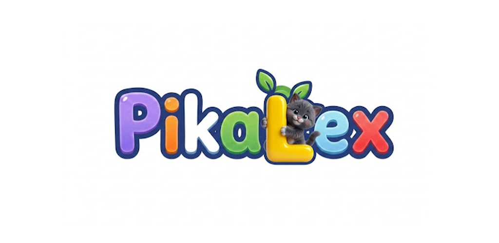 PikaLex